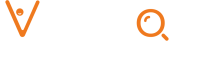 Veeconanticorrupción Logo