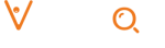 Veeconanticorrupción Logo